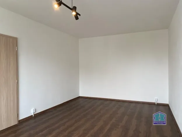 Pronájem bytu 1+1, Plzeň - Bolevec, Žlutická, 39 m2