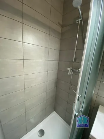 Pronájem bytu 1+1, Plzeň - Bolevec, Žlutická, 39 m2