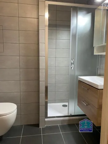 Pronájem bytu 1+1, Plzeň - Bolevec, Žlutická, 39 m2