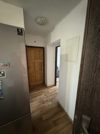 Prodej bytu 3+kk, Benešov, Na Tržišti, 63 m2