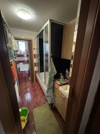 Prodej bytu 3+kk, Benešov, Na Tržišti, 63 m2