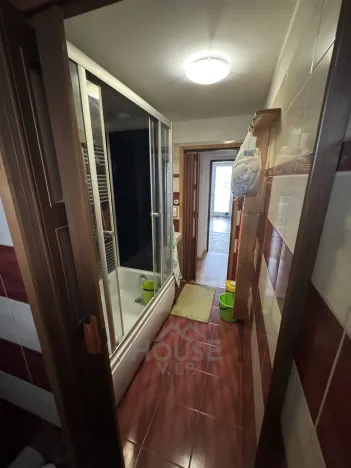 Prodej bytu 3+kk, Benešov, Na Tržišti, 63 m2