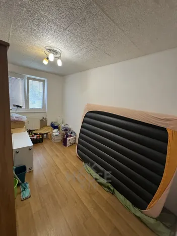 Prodej bytu 3+kk, Benešov, Na Tržišti, 63 m2