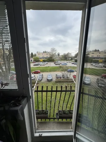 Prodej bytu 3+kk, Benešov, Na Tržišti, 63 m2