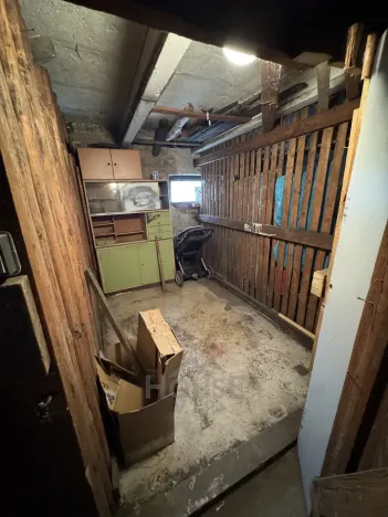 Prodej bytu 3+kk, Benešov, Na Tržišti, 63 m2