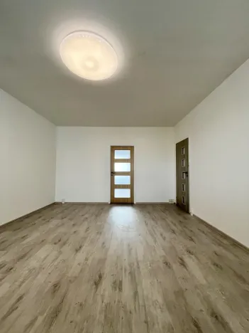 Pronájem bytu 3+1, Frýdek-Místek - Frýdek, Jana Čapka, 66 m2