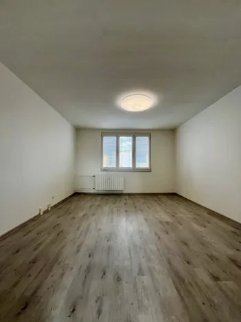 Pronájem bytu 3+1, Frýdek-Místek - Frýdek, Jana Čapka, 66 m2