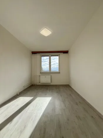 Pronájem bytu 3+1, Frýdek-Místek - Frýdek, Jana Čapka, 66 m2