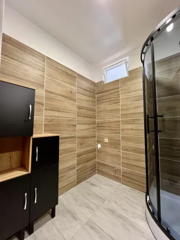 Pronájem bytu 3+1, Frýdek-Místek - Frýdek, Jana Čapka, 66 m2