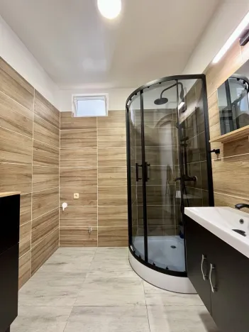 Pronájem bytu 3+1, Frýdek-Místek - Frýdek, Jana Čapka, 66 m2