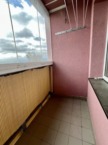 Pronájem bytu 3+1, Frýdek-Místek - Frýdek, Jana Čapka, 66 m2