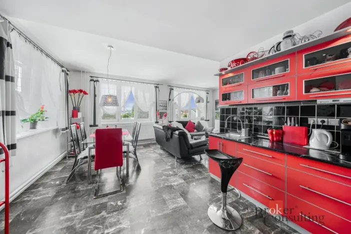 Prodej rodinného domu, Dolany, 198 m2