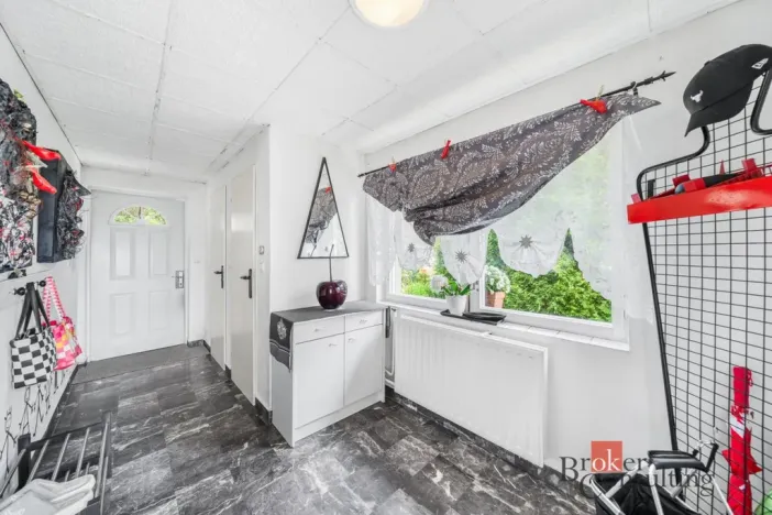 Prodej rodinného domu, Dolany, 198 m2