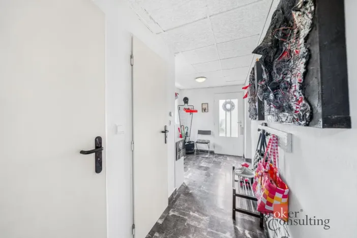 Prodej rodinného domu, Dolany, 198 m2