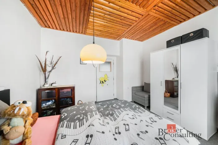 Prodej rodinného domu, Dolany, 198 m2