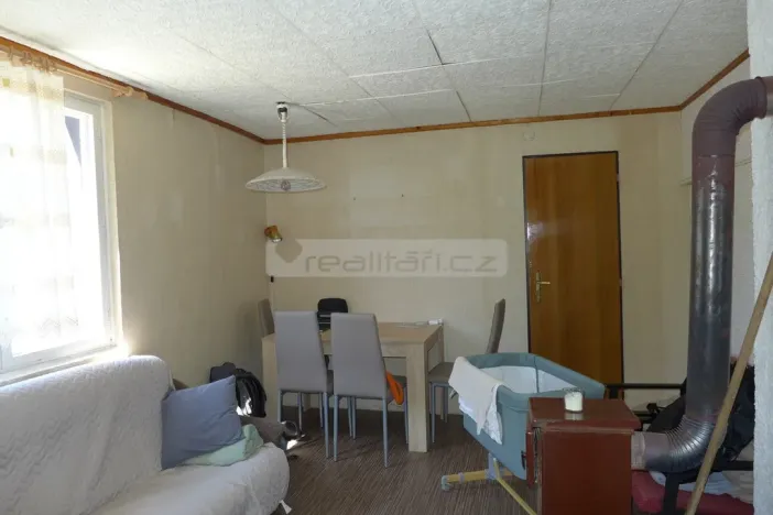 Prodej pozemku pro bydlení, Plzeň, 713 m2