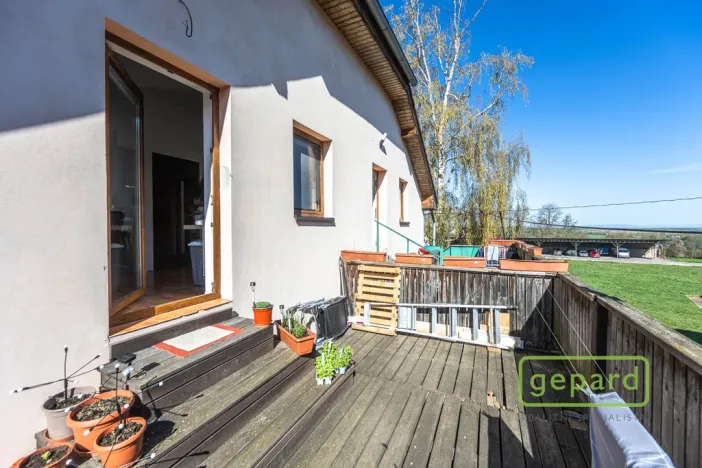 Prodej restaurace, Středokluky, Školská, 568 m2