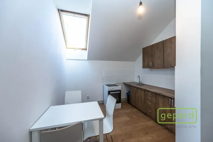 Prodej restaurace, Středokluky, Školská, 568 m2