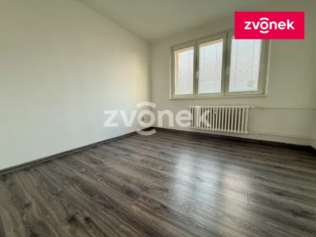 Prodej bytu 3+1, Zlín - Malenovice, třída Svobody, 68 m2
