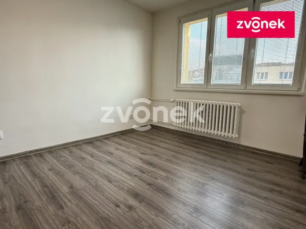 Prodej bytu 3+1, Zlín - Malenovice, třída Svobody, 68 m2