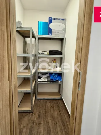 Prodej bytu 3+1, Zlín - Malenovice, třída Svobody, 68 m2