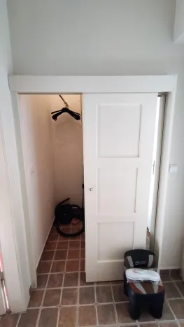 Pronájem bytu 1+kk, Strakonice - Strakonice I, Lidická, 48 m2