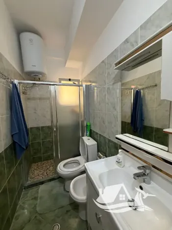 Prodej bytu 2+kk, Golem, Albánie, 54 m2