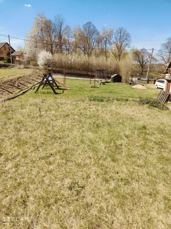Prodej pozemku pro bydlení, Velká Bíteš, 603 m2