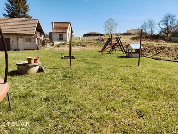 Prodej pozemku pro bydlení, Velká Bíteš, 603 m2