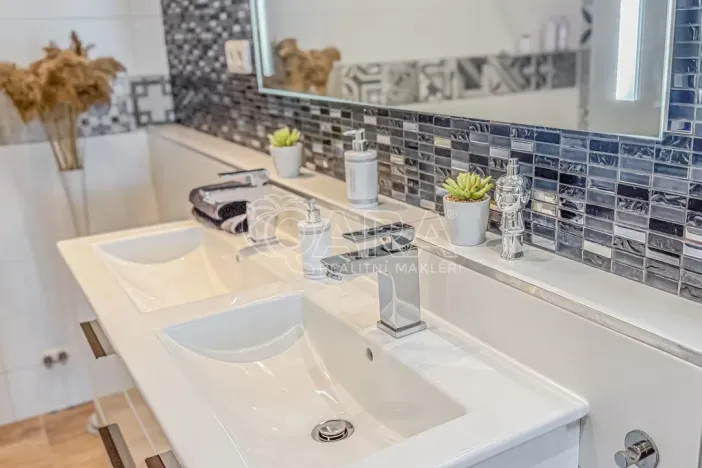 Prodej bytu 3+kk, Praha - Břevnov, Talichova, 112 m2