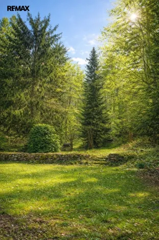 Prodej bytu 3+kk, Karlovy Vary, Křižíkova, 86 m2