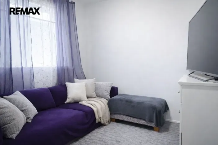 Prodej bytu 3+kk, Karlovy Vary, Křižíkova, 86 m2