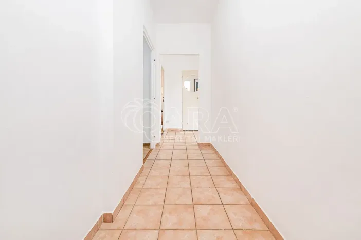 Prodej bytu 2+1, Praha - Letňany, Vratimovská, 56 m2