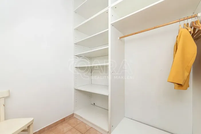 Prodej bytu 2+1, Praha - Letňany, Vratimovská, 56 m2