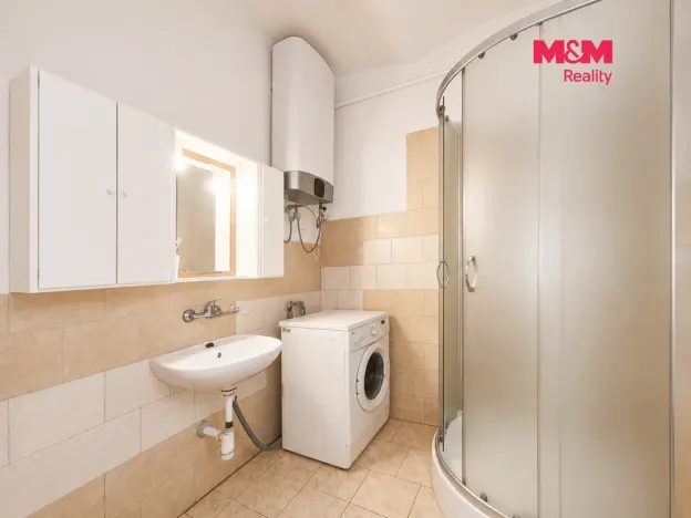 Prodej chalupy, Odry - Dobešov, 120 m2
