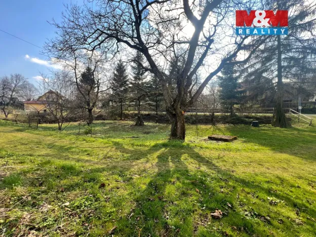 Prodej rodinného domu, Odry - Dobešov, 120 m2