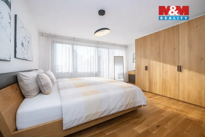 Prodej rodinného domu, Praha, U páté baterie, 312 m2