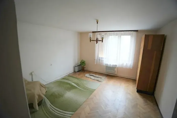 Prodej rodinného domu, Kralupy nad Vltavou, Jana Palacha, 132 m2