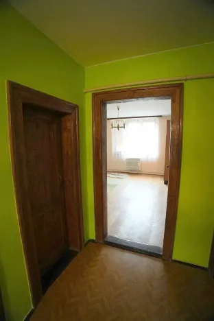 Prodej rodinného domu, Kralupy nad Vltavou, Jana Palacha, 132 m2