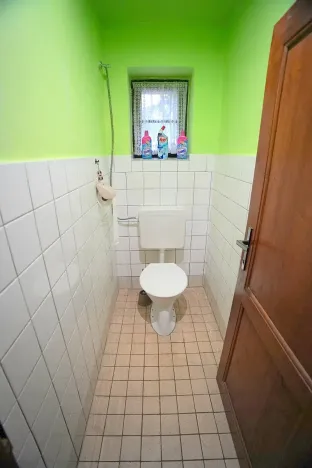 Prodej rodinného domu, Kralupy nad Vltavou, Jana Palacha, 132 m2