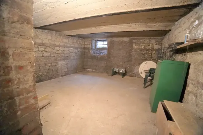 Prodej rodinného domu, Kralupy nad Vltavou, Jana Palacha, 132 m2