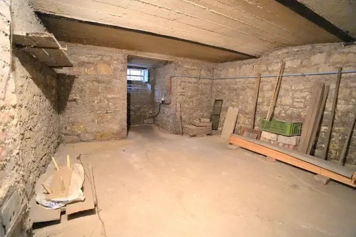 Prodej rodinného domu, Kralupy nad Vltavou, Jana Palacha, 132 m2