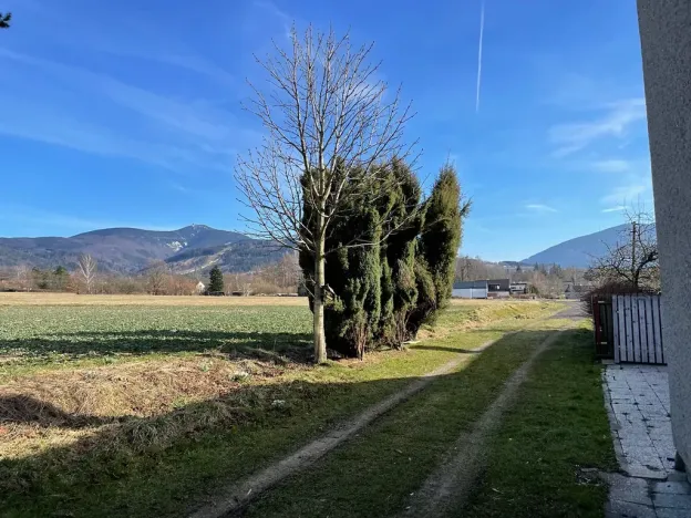 Prodej rodinného domu, Frýdlant nad Ostravicí, 170 m2