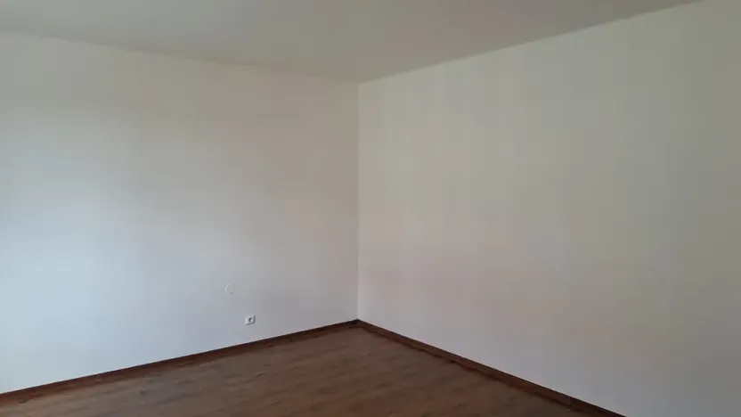 Pronájem bytu 1+1, Teplice, Československých legií, 52 m2