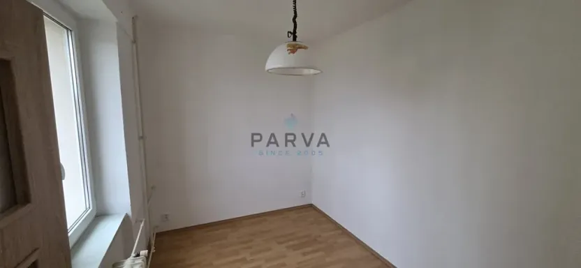 Pronájem bytu 4+kk, Plzeň - Východní Předměstí, Slovanská, 70 m2