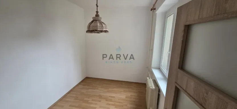 Pronájem bytu 4+kk, Plzeň - Východní Předměstí, Slovanská, 70 m2