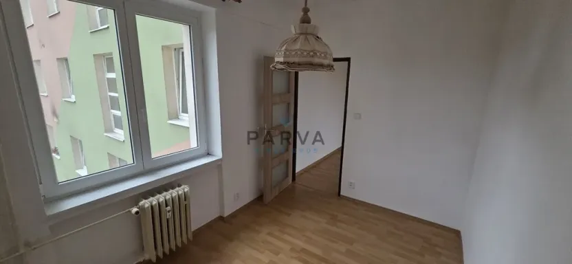 Pronájem bytu 4+kk, Plzeň - Východní Předměstí, Slovanská, 70 m2