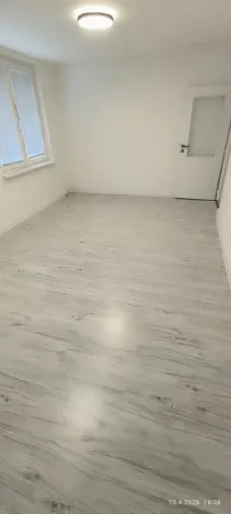 Prodej bytu 2+1, Ostrava, Lumírova, 61 m2