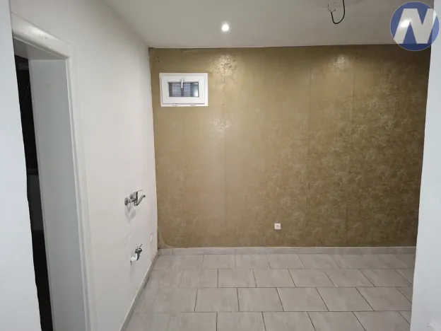 Pronájem obchodního prostoru, Vlachovo Březí, náměstí Svobody, 50 m2