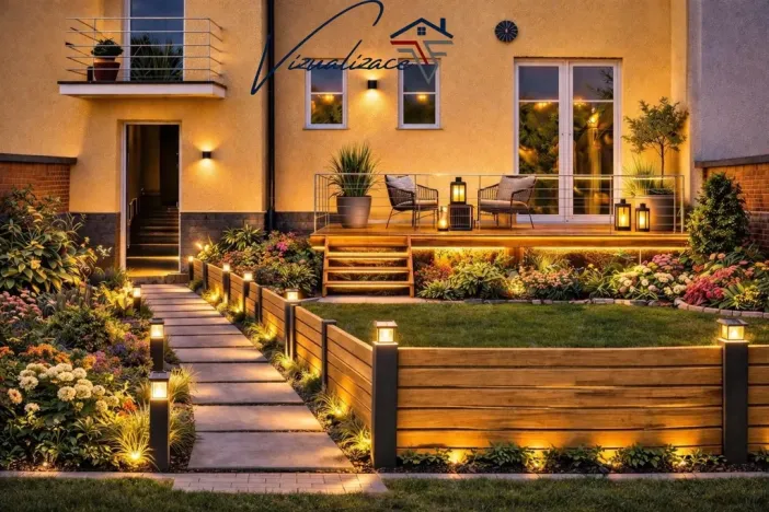 Prodej bytu 3+kk, Prostějov, Tyršova, 74 m2